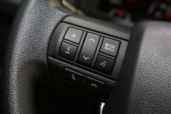 2025 Toyota Landcruiser GXL