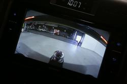 2025 Toyota Landcruiser GXL