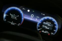 2024 Toyota Landcruiser Prado VX