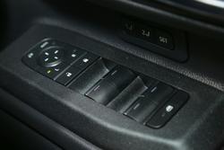 2024 Toyota Landcruiser Prado VX