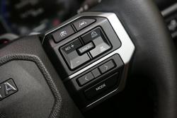 2024 Toyota Landcruiser Prado VX