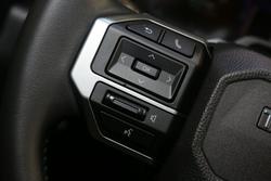 2024 Toyota Landcruiser Prado VX