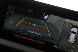 2024 Toyota Landcruiser Prado VX