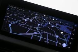 2024 Toyota Landcruiser Prado VX