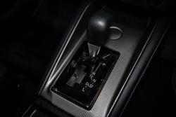 2023 Mitsubishi ASX GS