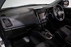 2023 Mitsubishi ASX GS