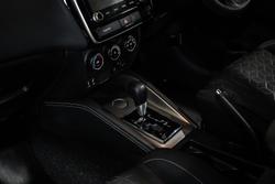 2023 Mitsubishi ASX GS