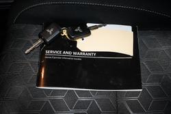 2023 Mitsubishi ASX GS