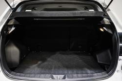 2023 Mitsubishi ASX GS