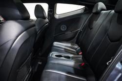 2016 Hyundai Veloster +