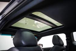 2016 Hyundai Veloster +