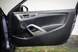 2016 Hyundai Veloster +