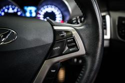 2016 Hyundai Veloster +