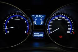 2016 Hyundai Veloster +