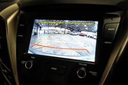 2016 Hyundai Veloster +