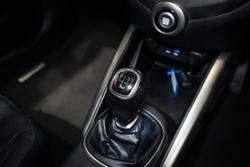 2016 Hyundai Veloster +