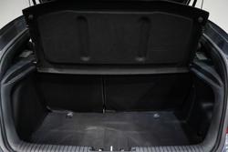 2016 Hyundai Veloster +