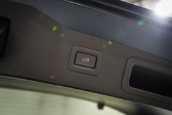 2024 Mazda CX-5 G25 GT SP