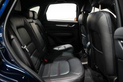 2024 Mazda CX-5 G25 GT SP