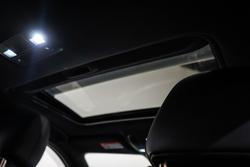 2024 Mazda CX-5 G25 GT SP