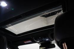 2024 Mazda CX-5 G25 GT SP