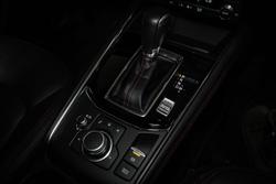 2024 Mazda CX-5 G25 GT SP