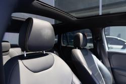 2021 Mercedes-Benz GLA-Class GLA45 AMG S