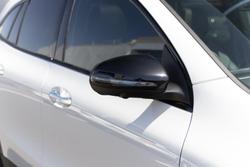 2021 Mercedes-Benz GLA-Class GLA45 AMG S