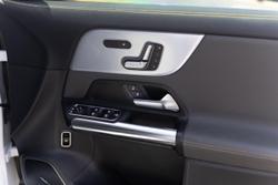 2021 Mercedes-Benz GLA-Class GLA45 AMG S