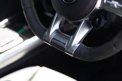 2021 Mercedes-Benz GLA-Class GLA45 AMG S