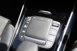 2021 Mercedes-Benz GLA-Class GLA45 AMG S