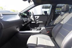 2021 Mercedes-Benz GLA-Class GLA45 AMG S