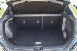 2020 Hyundai Kona Elite