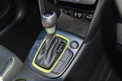 2020 Hyundai Kona Elite