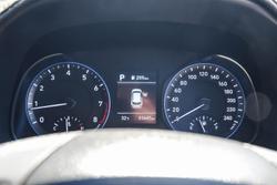 2020 Hyundai Kona Elite