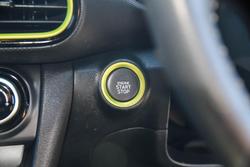 2020 Hyundai Kona Elite