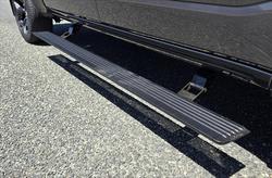 2023 RAM 1500 Limited RamBox