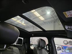 2023 RAM 1500 Limited RamBox