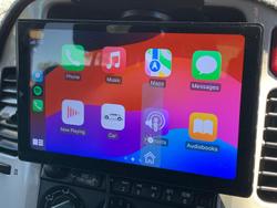 2006 Mitsubishi Pajero VR-X