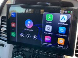 2006 Mitsubishi Pajero VR-X