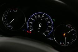 2019 Holden Commodore VXR