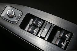 2023 GWM Haval Jolion Premium