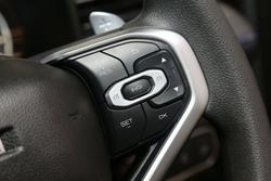 2023 GWM Haval Jolion Premium