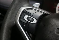 2023 GWM Haval Jolion Premium