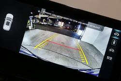 2023 GWM Haval Jolion Premium