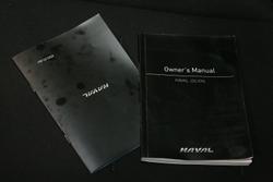 2023 GWM Haval Jolion Premium