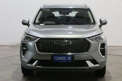 2023 GWM Haval Jolion Premium
