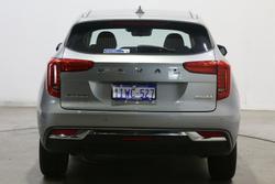 2023 GWM Haval Jolion Premium