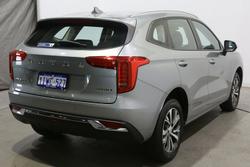 2023 GWM Haval Jolion Premium