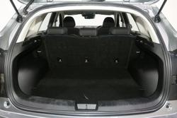 2023 GWM Haval Jolion Premium